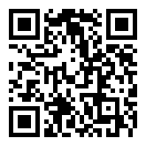 http://www.07rj.cn/post/183510.html