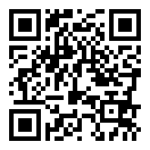 http://www.07rj.cn/post/183511.html