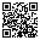 http://www.07rj.cn/post/183512.html