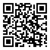 http://www.07rj.cn/post/183513.html