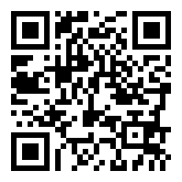 http://www.07rj.cn/post/183514.html