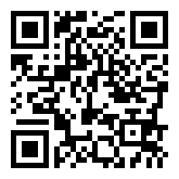 http://www.07rj.cn/post/183515.html
