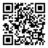 http://www.07rj.cn/post/183516.html