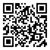 http://www.07rj.cn/post/183519.html