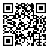 http://www.07rj.cn/post/183522.html