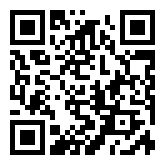http://www.07rj.cn/post/183523.html