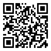 http://www.07rj.cn/post/183524.html