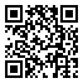 http://www.07rj.cn/post/183528.html