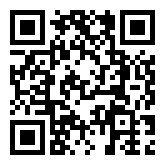http://www.07rj.cn/post/183529.html
