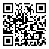 http://www.07rj.cn/post/183532.html