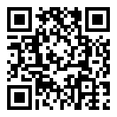http://www.07rj.cn/post/183533.html