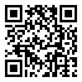 http://www.07rj.cn/post/183534.html