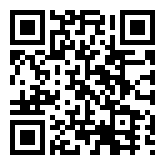 http://www.07rj.cn/post/183538.html