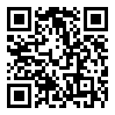 http://www.07rj.cn/post/183539.html