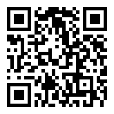 http://www.07rj.cn/post/183540.html