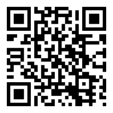 http://www.07rj.cn/post/183541.html