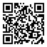http://www.07rj.cn/post/183542.html