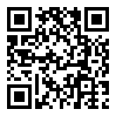 http://www.07rj.cn/post/183543.html