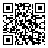 http://www.07rj.cn/post/183544.html