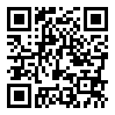http://www.07rj.cn/post/183545.html