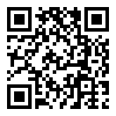 http://www.07rj.cn/post/183546.html