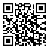 http://www.07rj.cn/post/183547.html