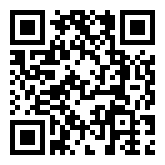 http://www.07rj.cn/post/183548.html