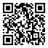 http://www.07rj.cn/post/183552.html