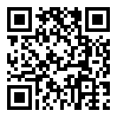 http://www.07rj.cn/post/183553.html