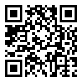 http://www.07rj.cn/post/183555.html