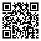 http://www.07rj.cn/post/183556.html