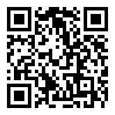http://www.07rj.cn/post/183557.html
