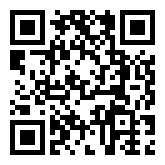 http://www.07rj.cn/post/183558.html