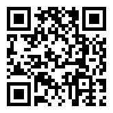 http://www.07rj.cn/post/183559.html