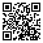 http://www.07rj.cn/post/183560.html