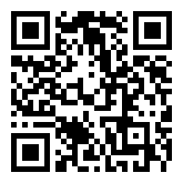 http://www.07rj.cn/post/183561.html