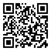http://www.07rj.cn/post/183562.html