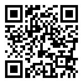 http://www.07rj.cn/post/183563.html