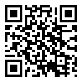 http://www.07rj.cn/post/183564.html