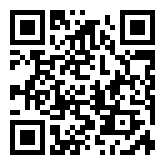 http://www.07rj.cn/post/183565.html