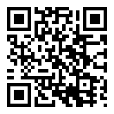 http://www.07rj.cn/post/183566.html