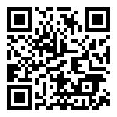 http://www.07rj.cn/post/183567.html