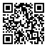 http://www.07rj.cn/post/183568.html