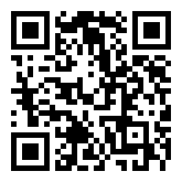http://www.07rj.cn/post/183569.html