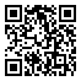 http://www.07rj.cn/post/183570.html