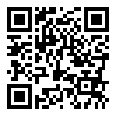 http://www.07rj.cn/post/183571.html