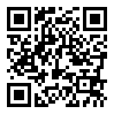 http://www.07rj.cn/post/183572.html
