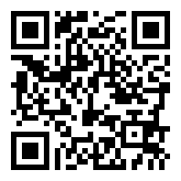 http://www.07rj.cn/post/183573.html