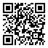 http://www.07rj.cn/post/183574.html