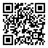 http://www.07rj.cn/post/183575.html